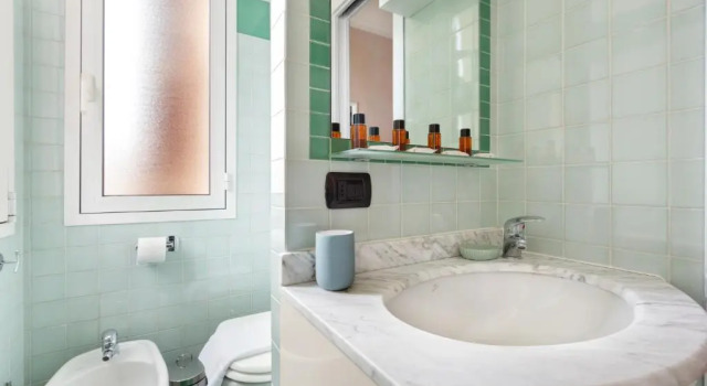 Gambara Cosy Apartment, Rezervați Apartament Milano Lombardia, aproape de Inganni Metro Station