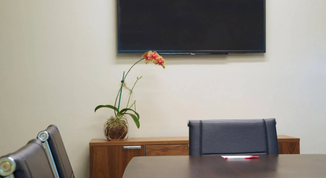 Residence Inn Miami Coconut Grove, Забронировать Отель Отели Miami Metropolitan Area 3 звезды, 3*