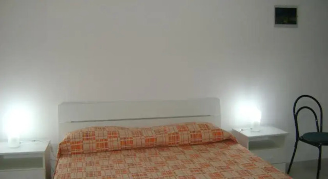 Torre Inserraglio, Book Hotel Hoteller i Torre Inserraglio med parkering, Parkering