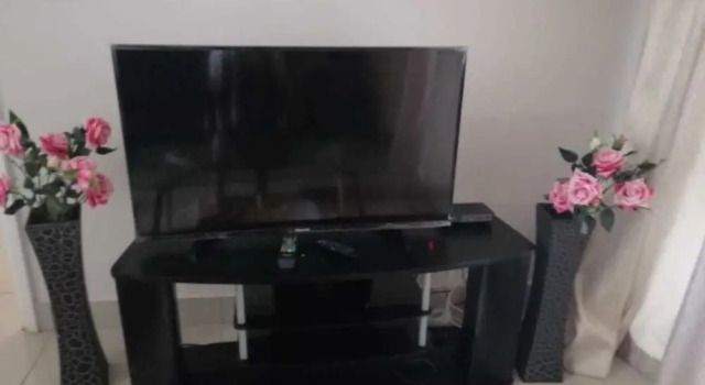 Apartment in the heart of Umhlanga