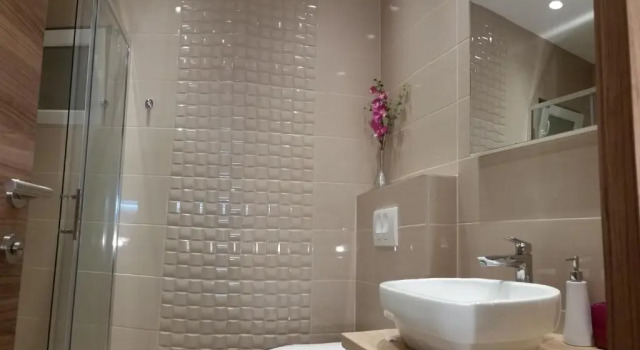 Апартаменты Apartments Ursic MB