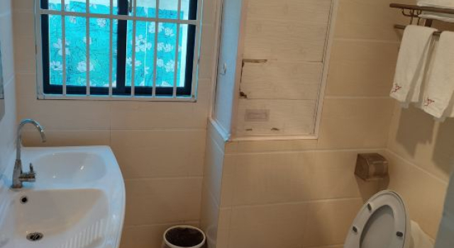 Jinyu Homestay (Lijiang Old Town Branch), Забронировать Отель Лицзян Юньнань, рядом с Улица Сквер-стрит Древнего города Даянь