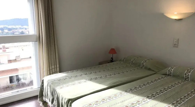 Apartamento Elypalace 15-2, Book Lejlighed Castell-Platja d'Aro Girona