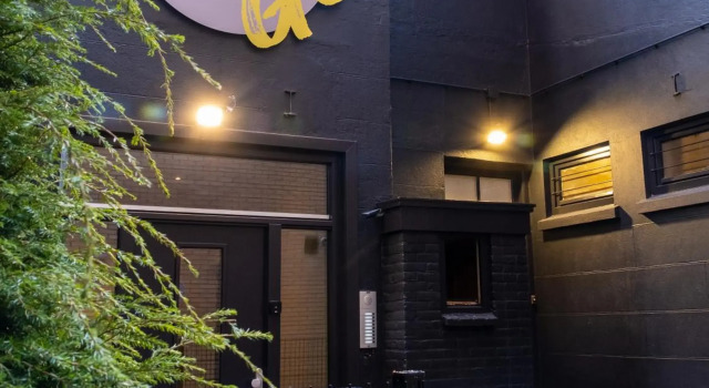 Studios City Stay & Go Enschede, Varaa Hotelli Enschede Twente