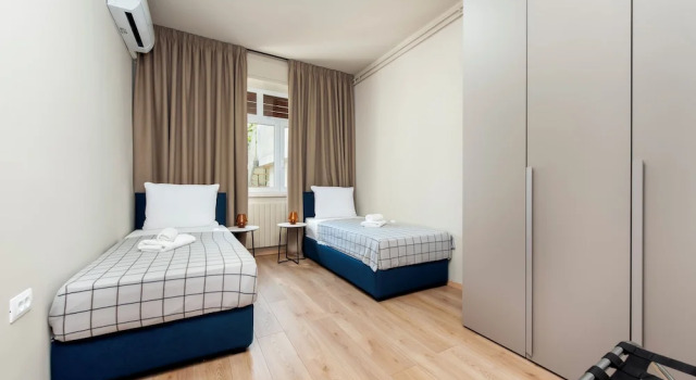 Holiday Home Istarska, Забронировать Дом для отпуска Ровинь Rovinj Riviera, рядом с Пристань для яхт Ровиня