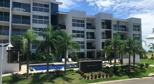 Sanctuary by Playa Caracol Resorts, Забронировать Апартаменты/квартира Апартаменты Чаме, Апартаменты/квартира