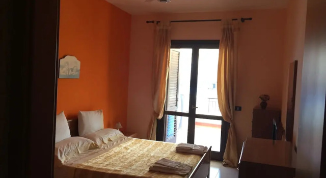 Apartment in Letojanni/Sizilien 23296, Buchen Sie Ferienwohnung Hotels in Sizilien mit Parkplatz, Parkplätze
