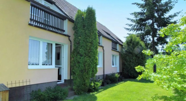 Apartment Rabyně Slapy 28604, Rezerwuj Apartament Hotele w Central Bohemia z parkingiem, Parking
