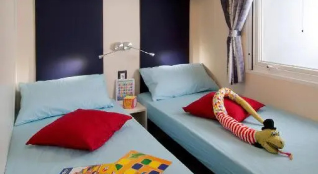 Camping San Michele, Book Campingplads Camping og glamping i Brescia, Campingplads
