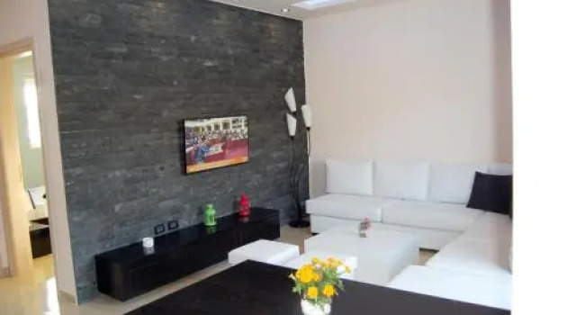Era Beach Apartments, Book Lejlighed Radhime Vlorë County