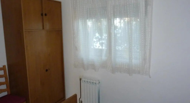 Апартаменты Apartments & Bungalows Ivanović