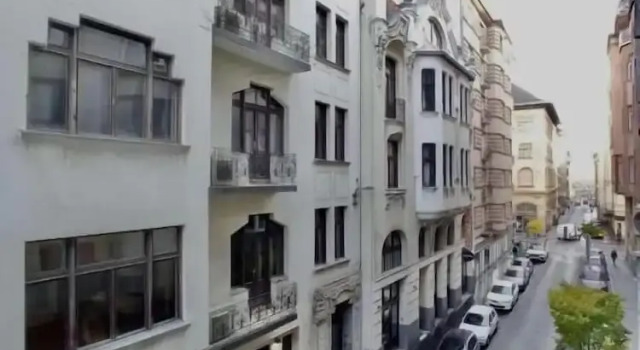 SOHO City View Apartments-4rooms, Забронировать Апартаменты/квартира Апартаменты Будапешта, Апартаменты/квартира