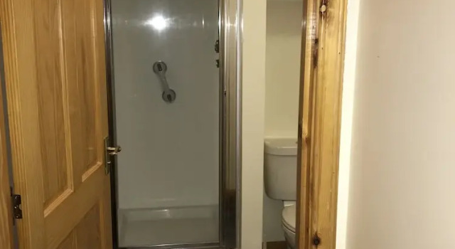 Апартаменты Deluxe 2 Varis Apartments