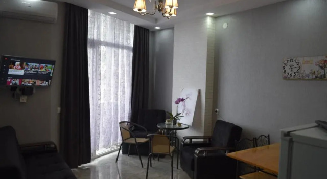 Apartment Mariami, Book Apartment Batumi 