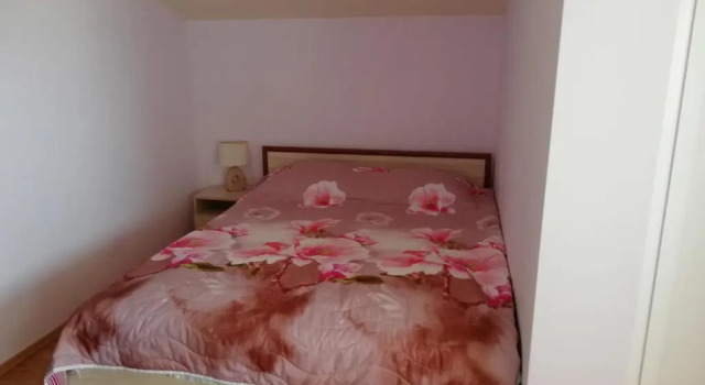 Guest House Emi