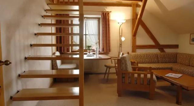Hotel Andreashof, Rezervați Hotel Heising Allgäu