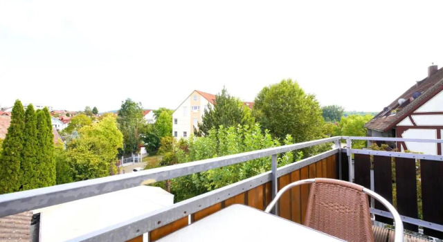 Номер Standard Bodensee Hotel Storchen