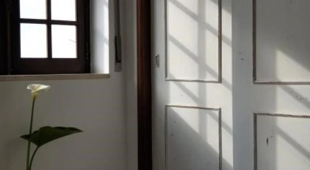 Boa Onda Guesthouse, Varaa Hotelli Peniche Oeste