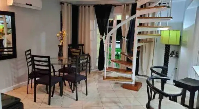 Mystic Ridge Paradise - Newly Renovated 2021, Забронировать Отель Отели Ocho Rios Coast 3 звезды, 3*