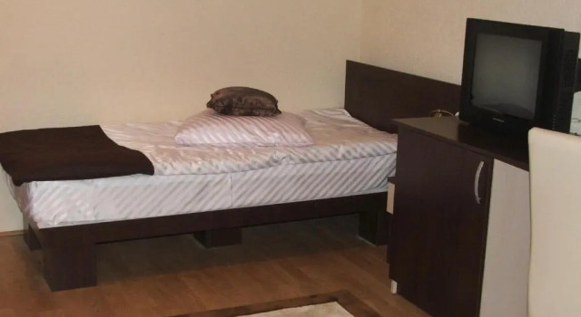 Pension Cleopatra, Book Hotel Târgu-Mureş 