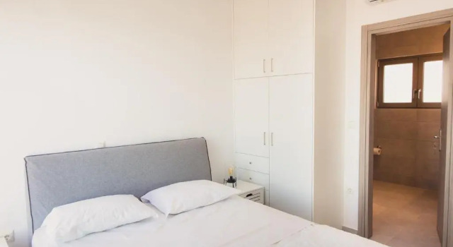 StarLight Villa Tropea - 4BD, 4BA, 4min to beach