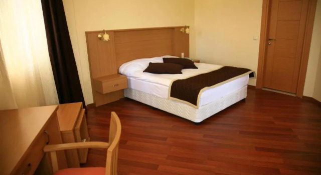 Номер Standard Otel Akçakoca