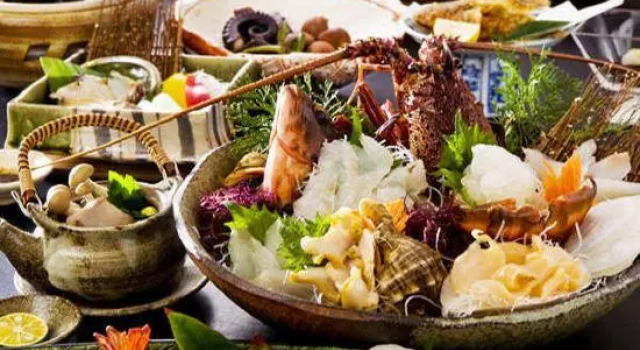 Shimabesso Yuduki, Rezervasyon Otel Minamichita Nagoya