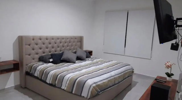 Gorgeous Apartment Hoestel Long Island!, Prenota Appartamento Hotel a Quintana Roo con parcheggio, Parcheggio