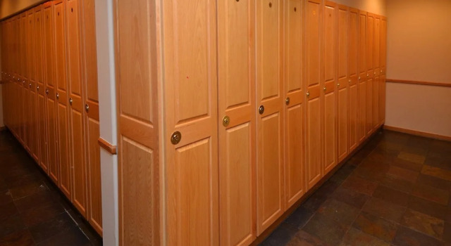 Коттедж Beaver Creek Condo - Townsend 205