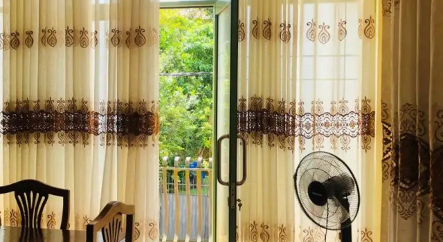 senarathna guest house, Забронировать Гостевой дом Гостевые дома Велигама, рядом с Kushtarajagala, Гостевой дом