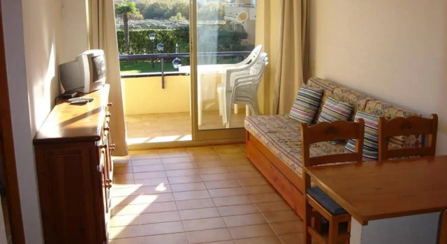 Tamarindos 714, Забронировать Апартаменты/квартира Апартаменты Baix Empordà, Апартаменты/квартира