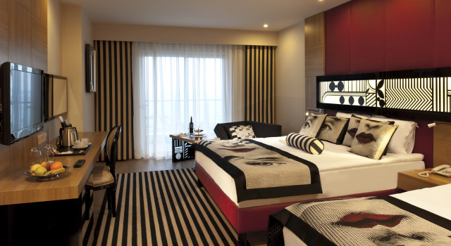 Delphin Imperial