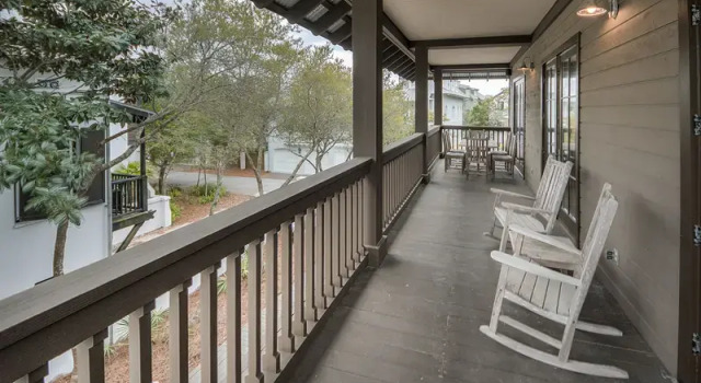Upscale Rosemary Beach Home by RedAwning, Забронировать Отель Розмари-Бич Панхэндл Флорида