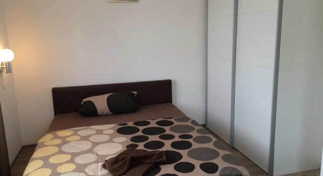 Boardinghouse Rmer, Reserva ahora Hotel Kranzberg Alta Baviera