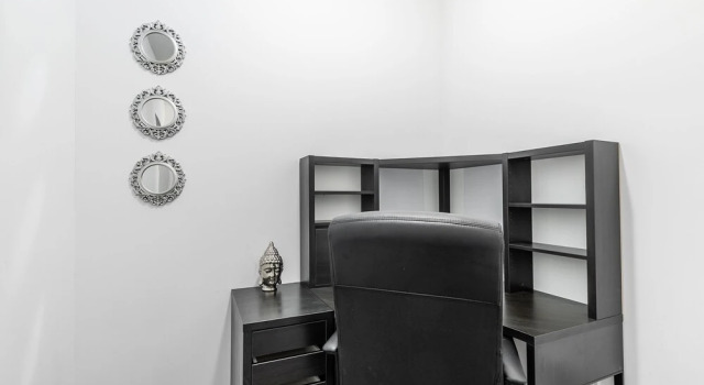 Stylish 1BR Condo Trendy King East, Varaa Hotelli Toronto 