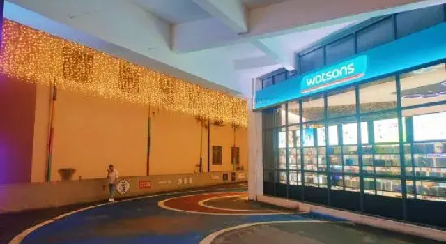 Lushui Rundong Hotel, Prenota Hotel Lushui Yunnan
