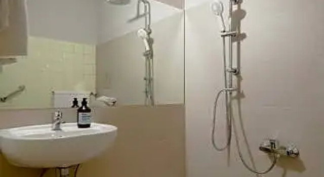 Люкс magdas HOTEL
