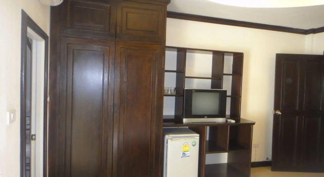 SVAH Boutique Hotel Patong, Забронировать Хостел Патонг-Бич остров Пхукет