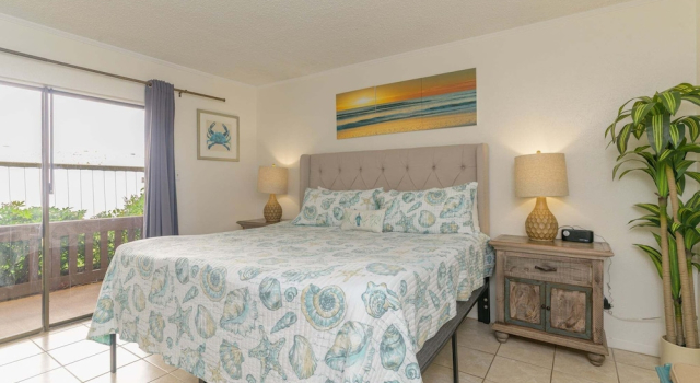 Tiki 112 - Beachfront 1br Condo W/ Pool Access 1 Bedroom Condo, Buchen Sie Ferienwohnung Hotels in Padre Island mit Pool, Schwimmbad