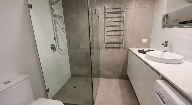 Номер Superior с 3 комнатами с балконом Alpine View Apartments