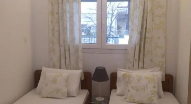 Apartment Ioanna #2, Book Apartment Kallithea Halkidikis 