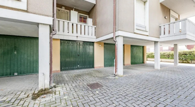 Casa Arno 500m From Beach