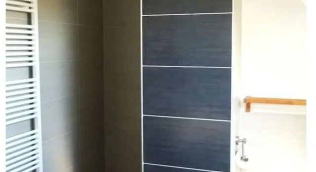 Коттедж Haus Melody Comfortable Holiday Residence