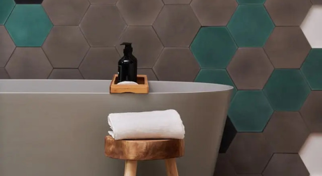 Номер Standard Woodstock Way Hotel