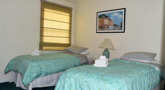 Buck Creek by Seaside Vacations, Забронировать Отель Отели Южной Каролины 3 звезды, 3*