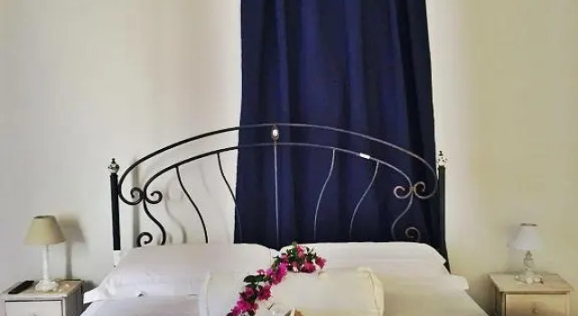Porto 9