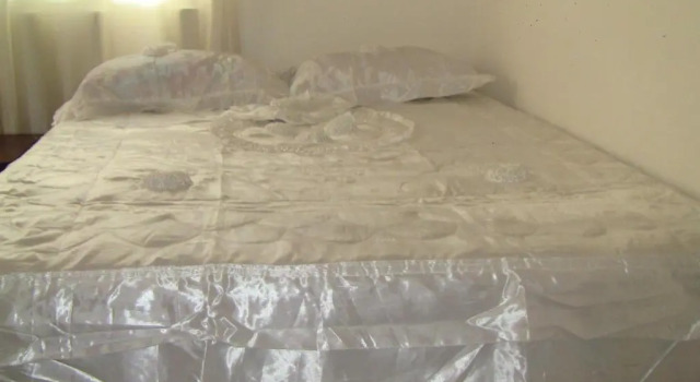Deluxe Eenpersoonskamer met balkon Castillo Romano