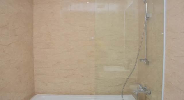 Апартаменты Modern And Comfy 2Br At Menteng Park Apartment
