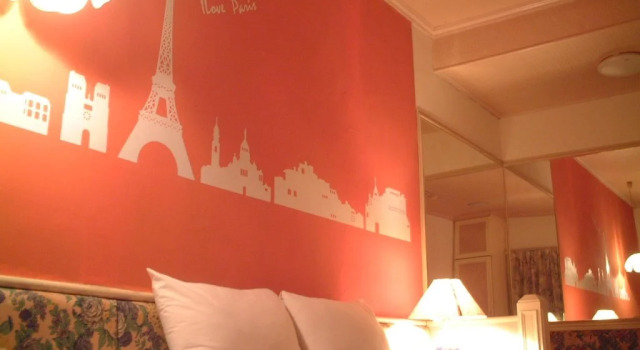 Kingly Hotel