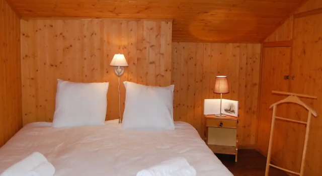 Apartment Derborence II Nendaz Station, Book Lejlighed Hoteller i 4 Valleys med pool, Swimmingpool
